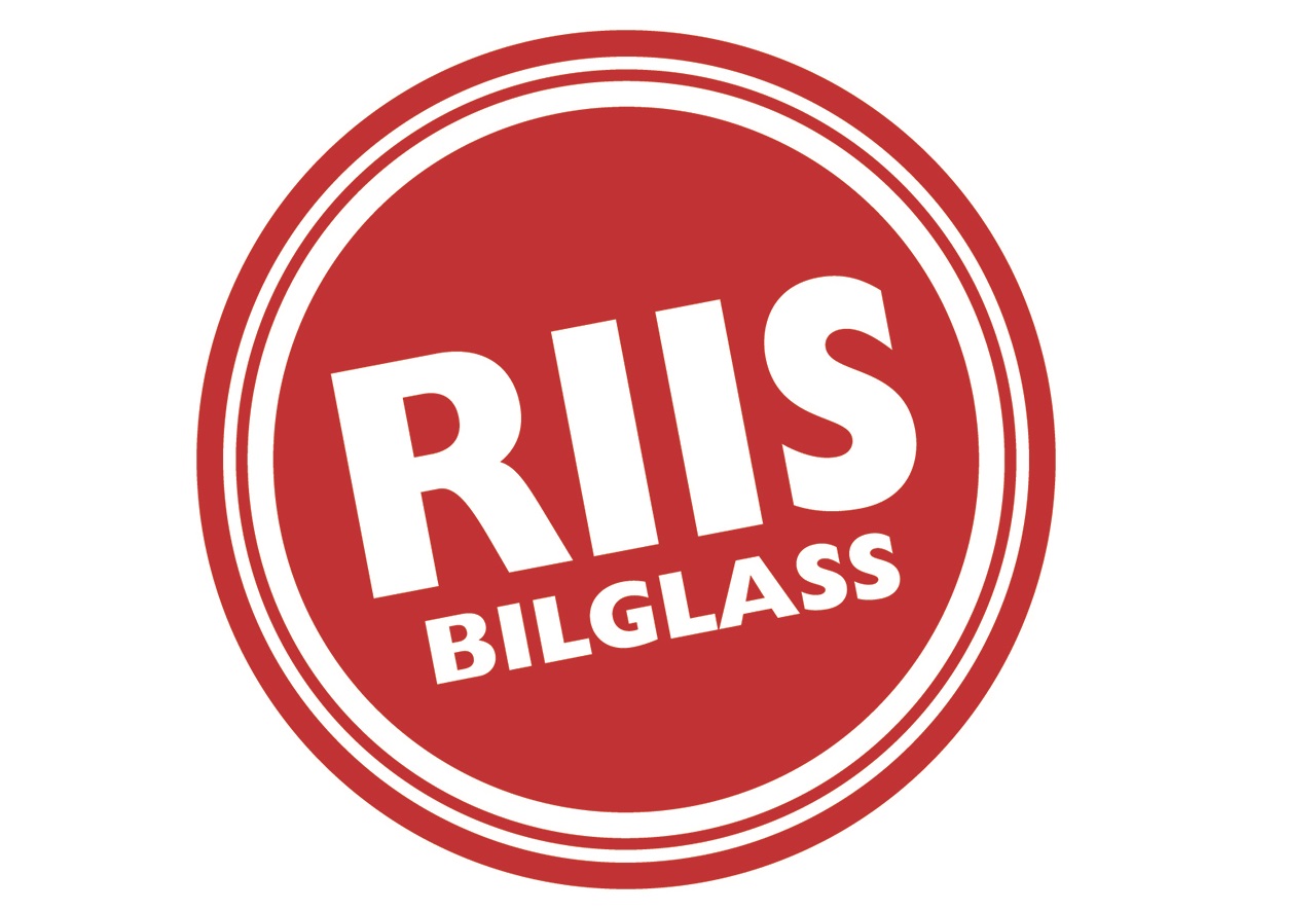 Riis logo 1280x855.jpg